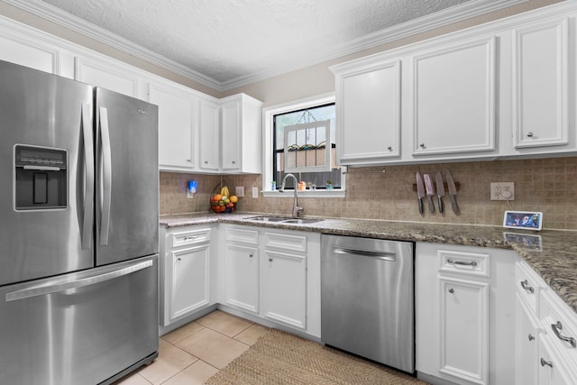 5304 Michaux St, Houston, TX 77009 - photo 7