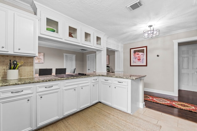 5304 Michaux St, Houston, TX 77009 - photo 8