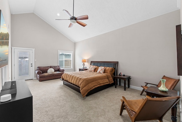 5304 Michaux St, Houston, TX 77009 - photo 9