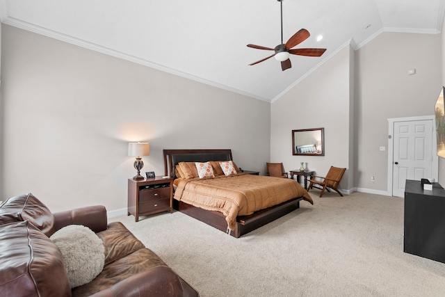5304 Michaux St, Houston, TX 77009 - photo 10