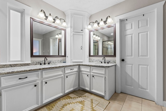 5304 Michaux St, Houston, TX 77009 - photo 13