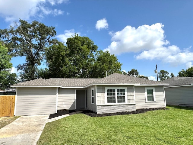 1106 Aubert St, Houston, TX 77017 - photo 1