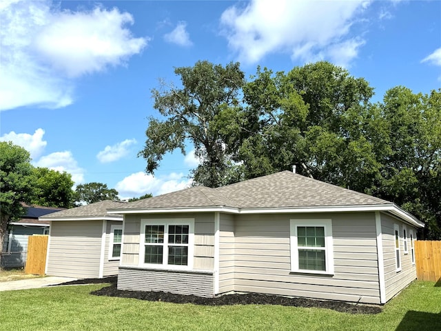 1106 Aubert St, Houston, TX 77017 - photo 2