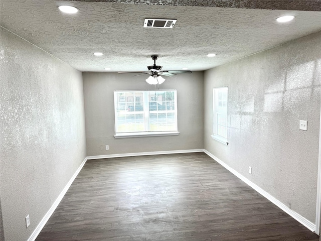 1106 Aubert St, Houston, TX 77017 - photo 4