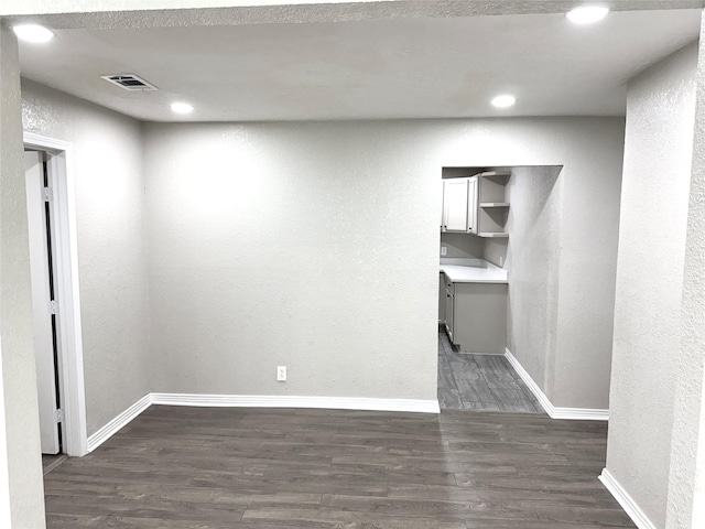 1106 Aubert St, Houston, TX 77017 - photo 5