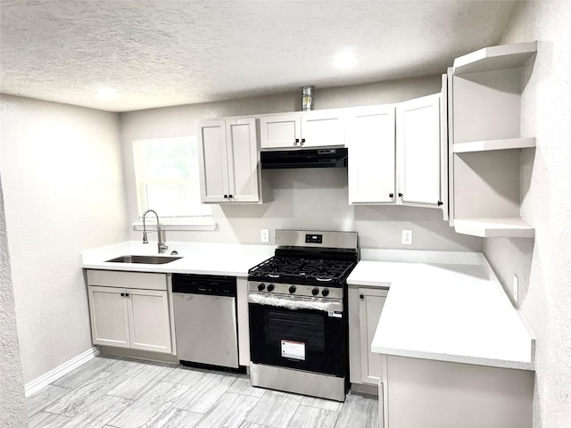 1106 Aubert St, Houston, TX 77017 - photo 6