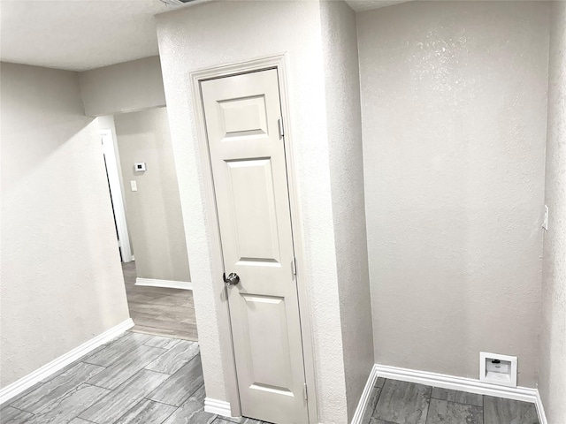 1106 Aubert St, Houston, TX 77017 - photo 7