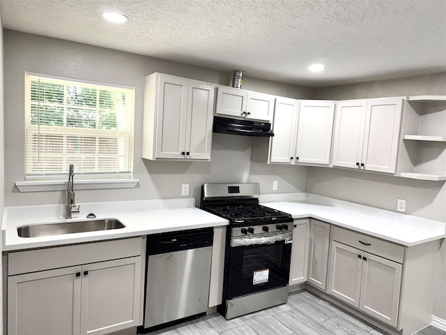 1106 Aubert St, Houston, TX 77017 - photo 8
