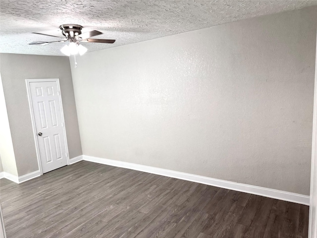 1106 Aubert St, Houston, TX 77017 - photo 10