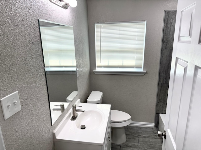 1106 Aubert St, Houston, TX 77017 - photo 15