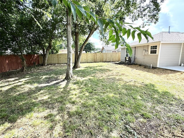 1106 Aubert St, Houston, TX 77017 - photo 22