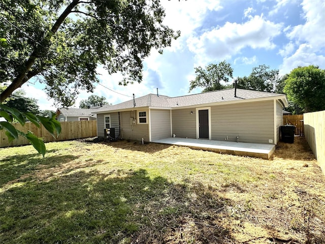 1106 Aubert St, Houston, TX 77017 - photo 20