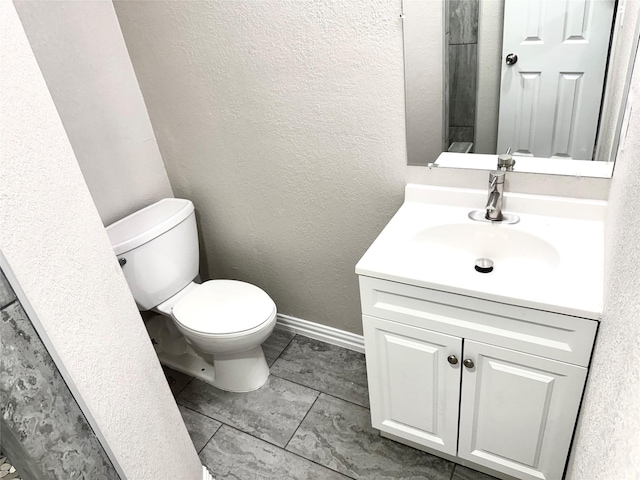 1106 Aubert St, Houston, TX 77017 - photo 12