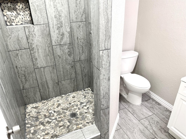 1106 Aubert St, Houston, TX 77017 - photo 11
