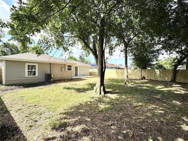 1106 Aubert St, Houston, TX 77017 - photo 21