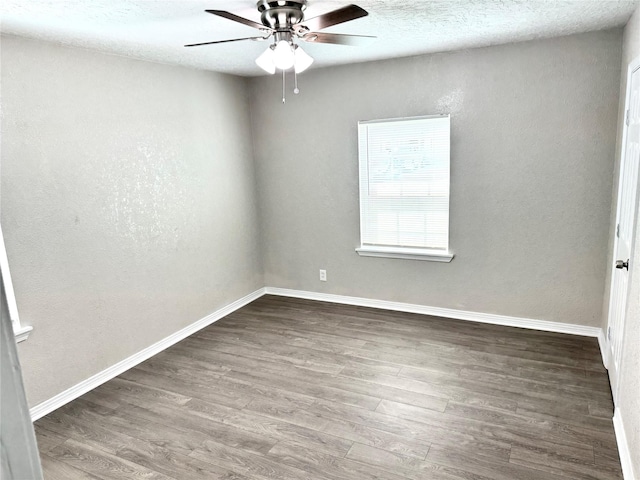 1106 Aubert St, Houston, TX 77017 - photo 14