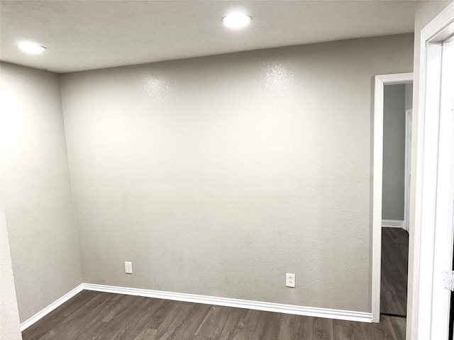 1106 Aubert St, Houston, TX 77017 - photo 17