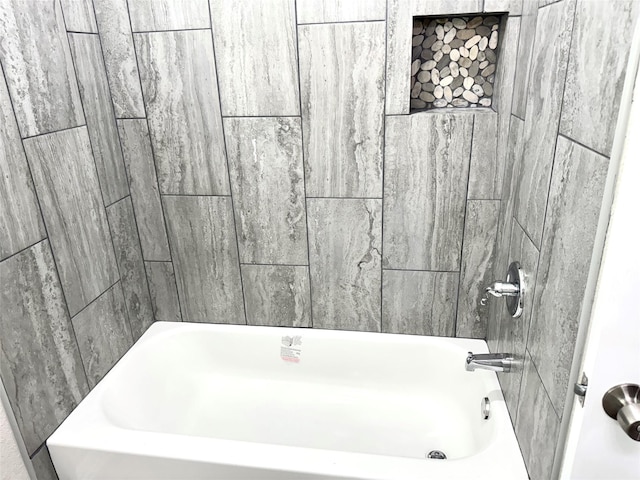 1106 Aubert St, Houston, TX 77017 - photo 16