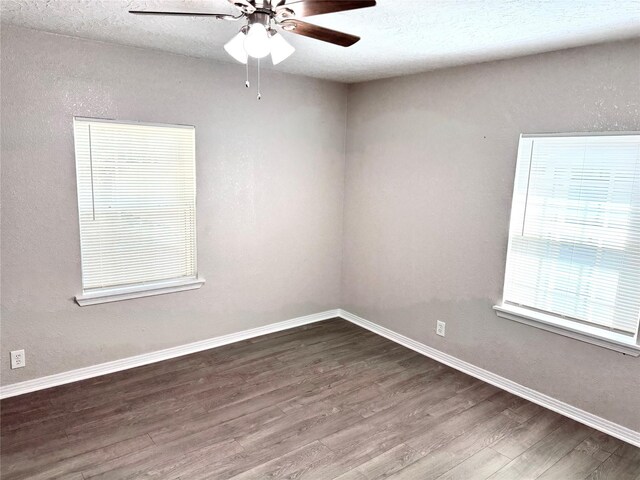 1106 Aubert St, Houston, TX 77017 - photo 13