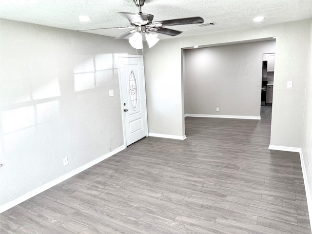 1106 Aubert St, Houston, TX 77017 - photo 3