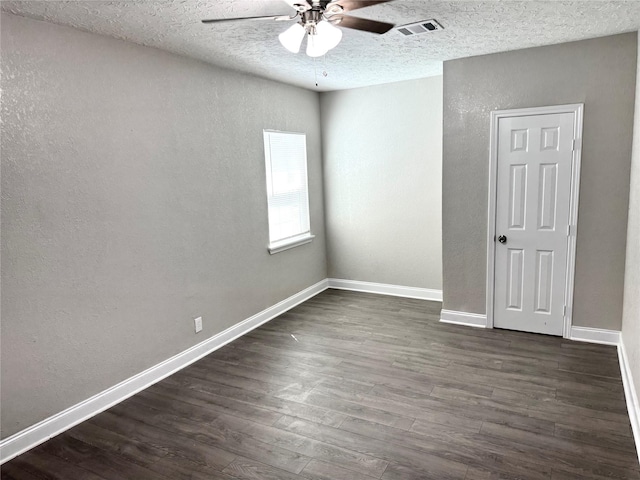 1106 Aubert St, Houston, TX 77017 - photo 9