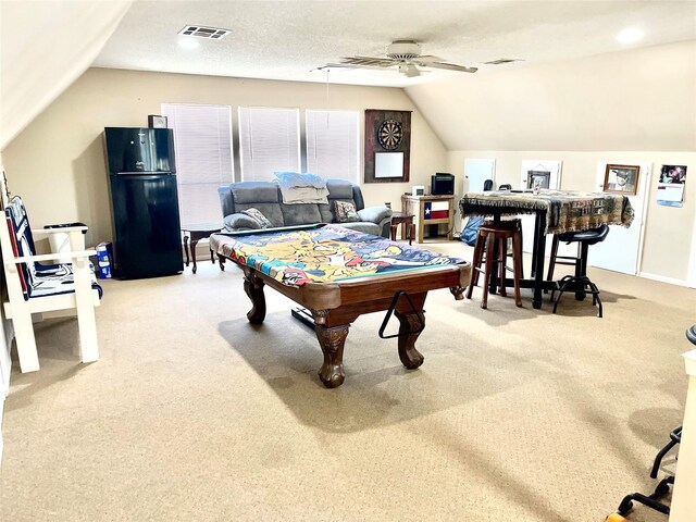 710 S Main St, Tehuacana, TX 76686 - photo 10