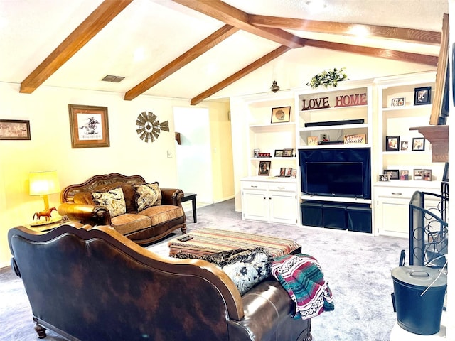 710 S Main St, Tehuacana, TX 76686 - photo 3