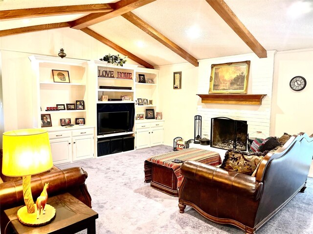 710 S Main St, Tehuacana, TX 76686 - photo 4