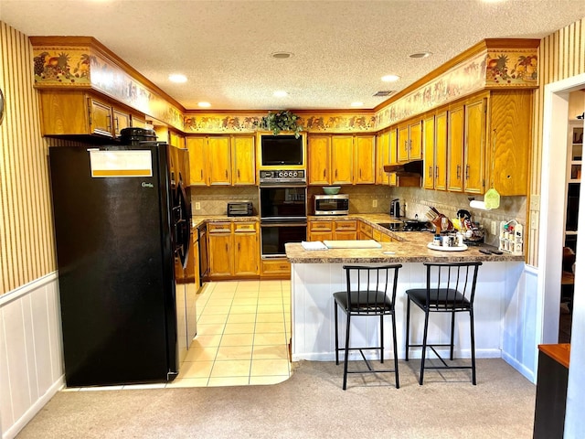 710 S Main St, Tehuacana, TX 76686 - photo 11