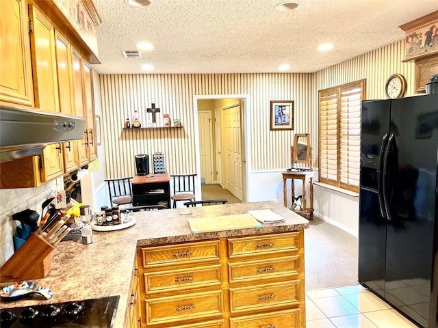 710 S Main St, Tehuacana, TX 76686 - photo 12