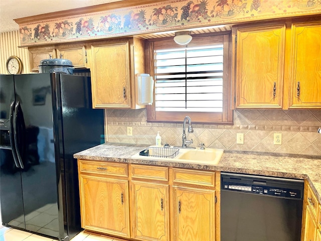 710 S Main St, Tehuacana, TX 76686 - photo 13