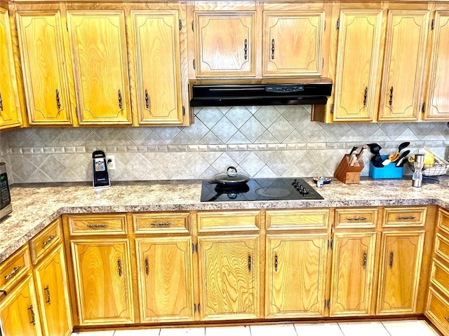710 S Main St, Tehuacana, TX 76686 - photo 14