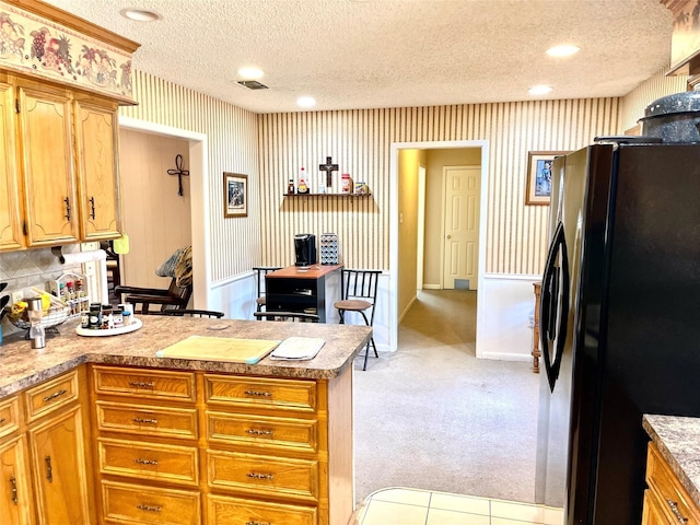710 S Main St, Tehuacana, TX 76686 - photo 15