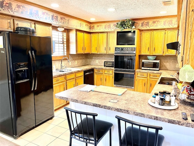 710 S Main St, Tehuacana, TX 76686 - photo 16