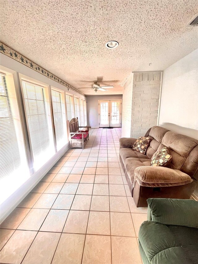 710 S Main St, Tehuacana, TX 76686 - photo 20