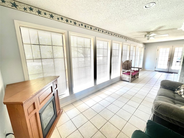 710 S Main St, Tehuacana, TX 76686 - photo 21