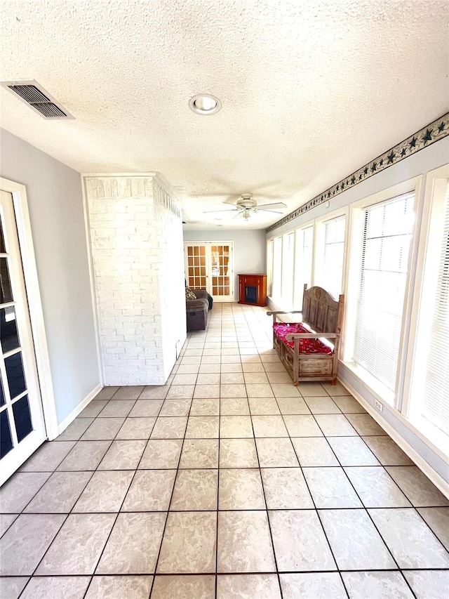 710 S Main St, Tehuacana, TX 76686 - photo 23