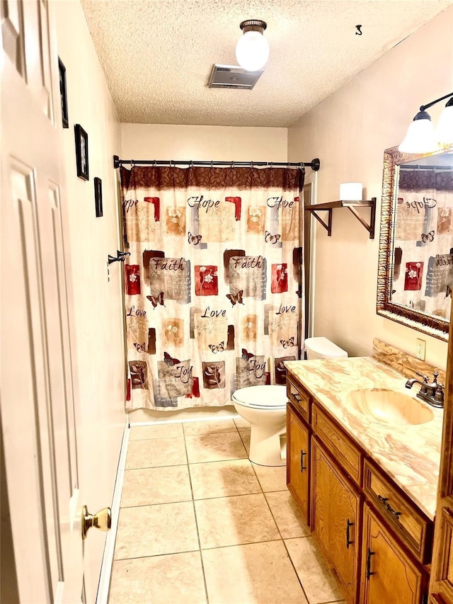 710 S Main St, Tehuacana, TX 76686 - photo 24