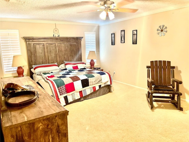 710 S Main St, Tehuacana, TX 76686 - photo 25