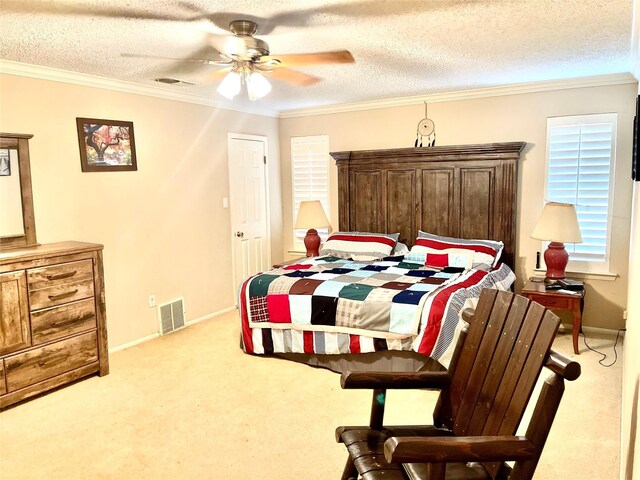710 S Main St, Tehuacana, TX 76686 - photo 26
