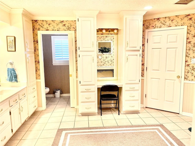 710 S Main St, Tehuacana, TX 76686 - photo 28