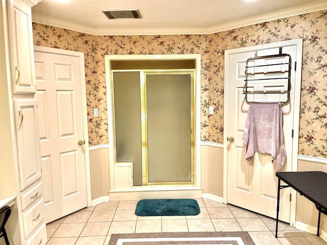 710 S Main St, Tehuacana, TX 76686 - photo 29