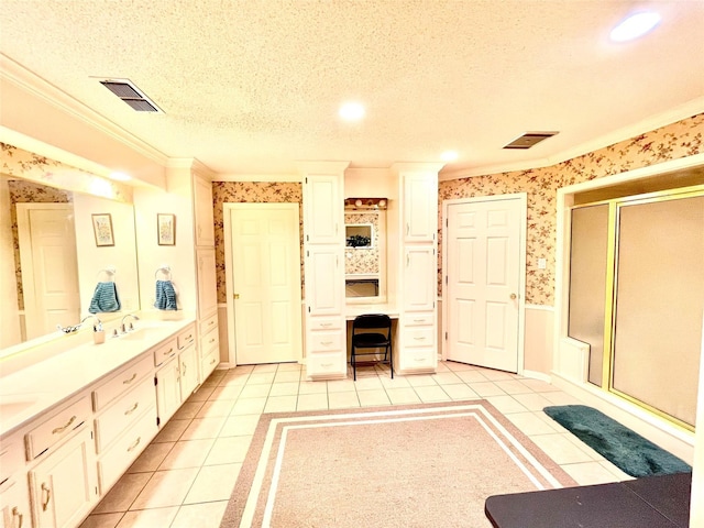 710 S Main St, Tehuacana, TX 76686 - photo 30