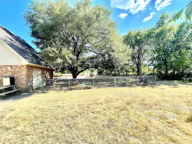 710 S Main St, Tehuacana, TX 76686 - photo 32