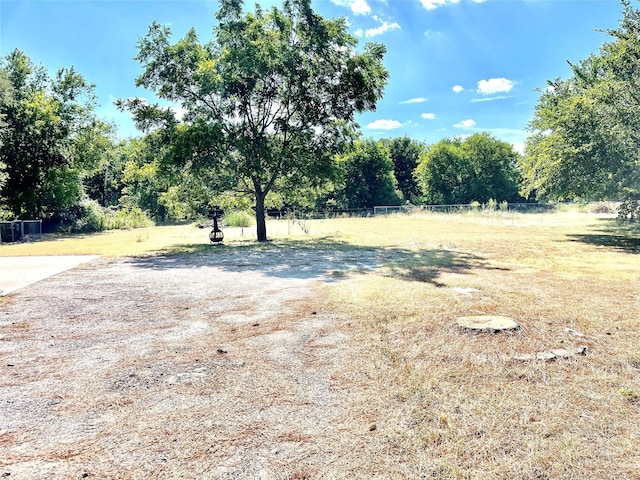 710 S Main St, Tehuacana, TX 76686 - photo 33
