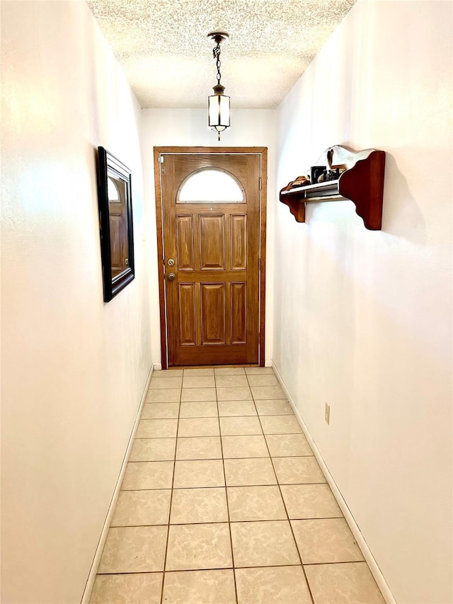 710 S Main St, Tehuacana, TX 76686 - photo 34