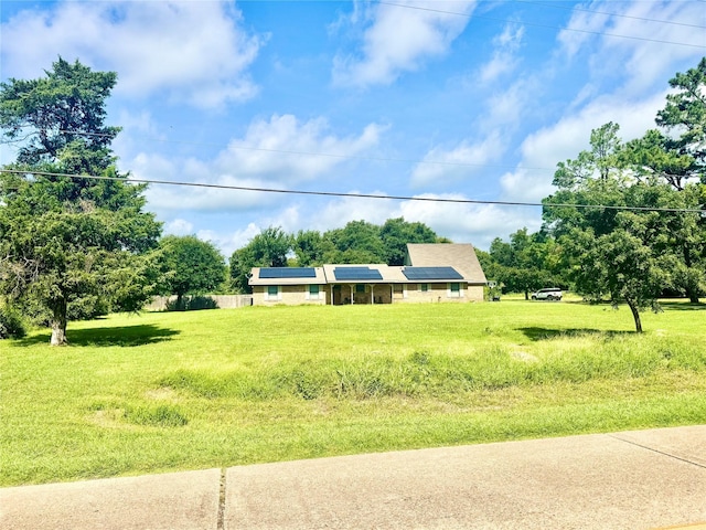 710 S Main St, Tehuacana, TX 76686 - photo 36