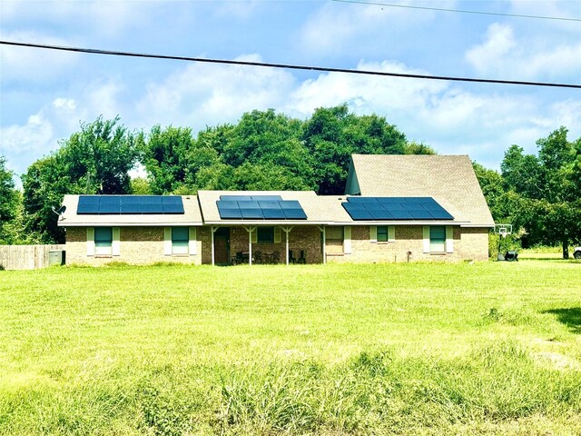 710 S Main St, Tehuacana, TX 76686 - photo 35