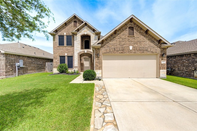 3314 Explorer Dr, Texas City, TX 77591 - photo 1