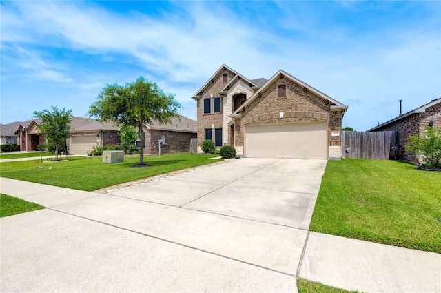 3314 Explorer Dr, Texas City, TX 77591 - photo 3